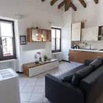 Apartamento Da Perry *