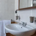 Apartamento Da Perry Morbegno