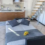 Apartamento Da Perry *