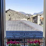 Apartamento Da Perry Morbegno